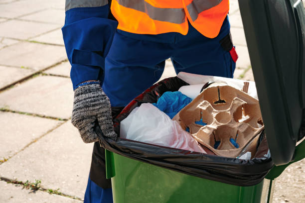 Best Hoarding Cleanup  in Sullivans Island, SC